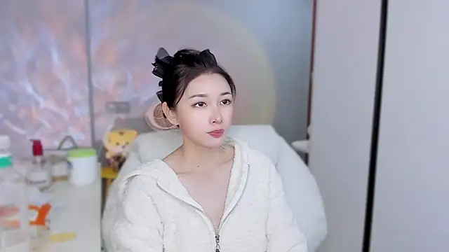 A dabo online show from 12-14-25, 09:14