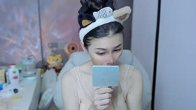 A dabo online show from 02-18-26, 03:19