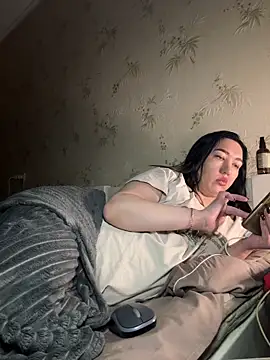 Naughtbaby 2025 online show from 09-15-25, 03:28