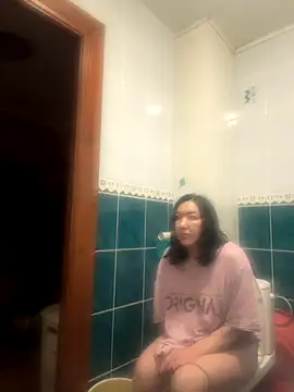 Naughtbaby 2025 online show from 10-02-25, 02:18