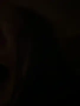 Naughtbaby 2025 online show from 04-13-26, 11:54