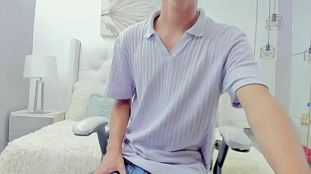 Johann sex online show from 05-26-26, 05:53