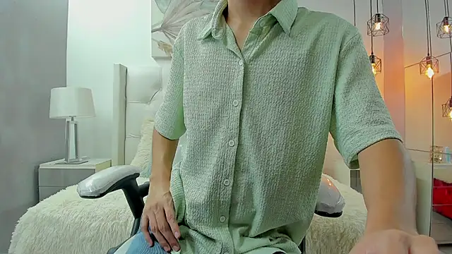 Johann sex online show from 07-21-26, 05:48