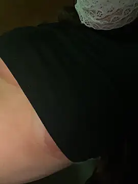 Hisex003 online show from 02-21-25, 06:40