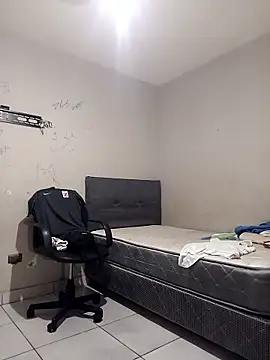 LeonRoots online show from 01-11-26, 10:26