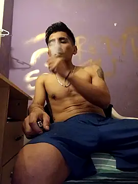 LeonRoots online show from 02-25-26, 10:47