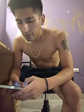 LeonRoots online show from 02-27-26, 06:46