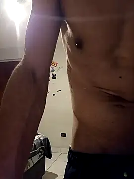 LeonRoots online show from 02-28-26, 11:50