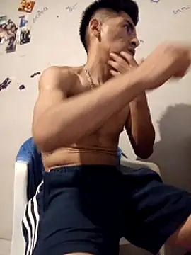 LeonRoots online show from 03-20-26, 09:30