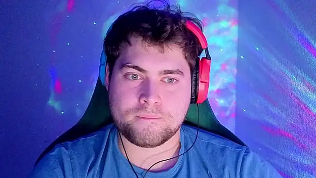 Mars I online show from 10-21-25, 04:19