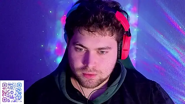 Mars I online show from 10-24-25, 03:30