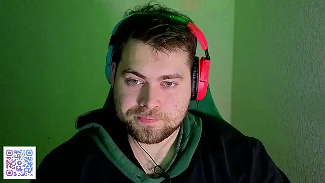 Mars I online show from 12-15-25, 04:55