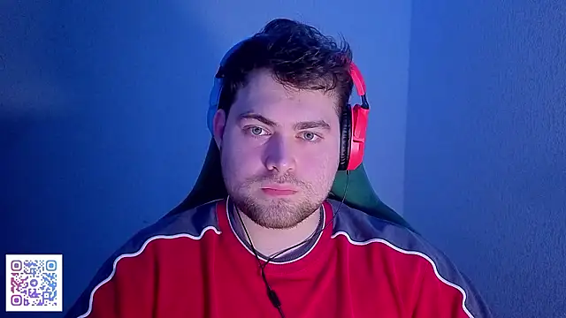 Mars I online show from 03-02-26, 04:47