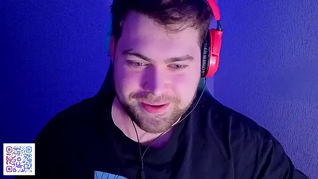 Mars I online show from 03-13-26, 04:46