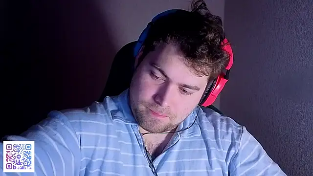 Mars I online show from 04-07-26, 02:50