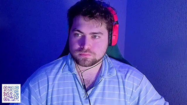 Mars I online show from 04-22-26, 05:25