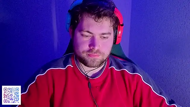 Mars I online show from 04-25-26, 03:53