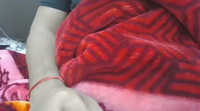 gurgaonplayboy88 online show from 02-20-25, 04:03