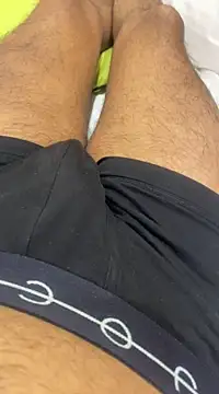 gurgaonplayboy88 online show from 03-03-25, 04:46