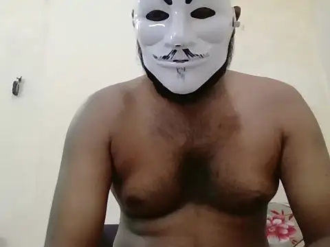 gurgaonplayboy88 online show from 09-09-25, 04:06