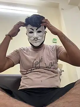 gurgaonplayboy88 online show from 11-05-25, 03:34