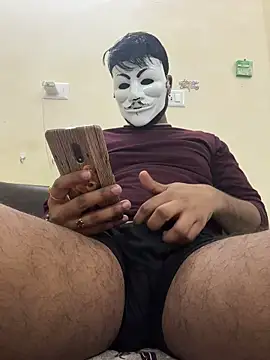 gurgaonplayboy88 online show from 11-07-25, 04:40