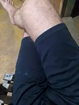 Gouvere online show from 03-06-26, 07:38