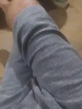 Gouvere online show from 03-29-26, 05:07