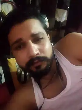 yourindianfellow online show from 03-06-26, 09:28