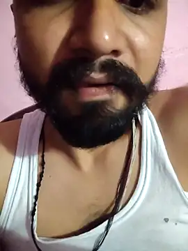 yourindianfellow online show from 04-21-26, 04:12