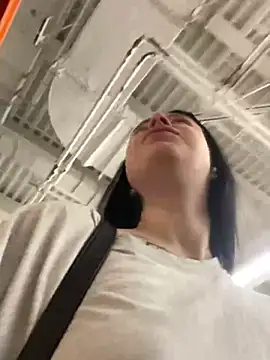 AlishaPrettyBlade online show from 03-02-25, 06:37