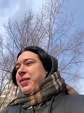 AlishaPrettyBlade online show from 03-04-25, 03:33