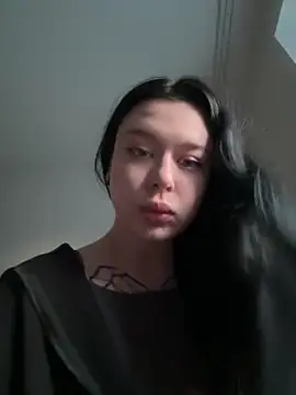 AlishaPrettyBlade online show from 02-13-26, 10:55