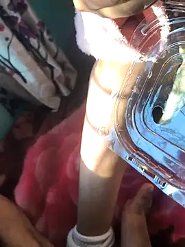 HorNy Bro Sis online show from 02-04-26, 10:21