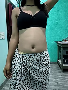HorNy Bro Sis online show from 03-05-26, 03:30
