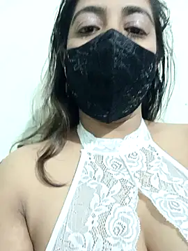 sanjana890 online show from 02-17-25, 02:26