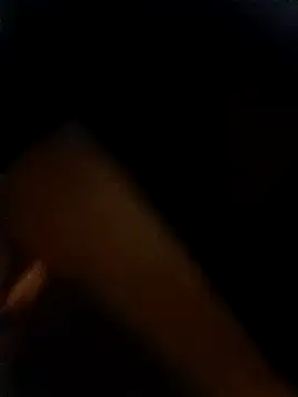 sanjana890 online show from 02-18-25, 01:22