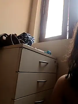 sanjana890 online show from 03-28-26, 06:46