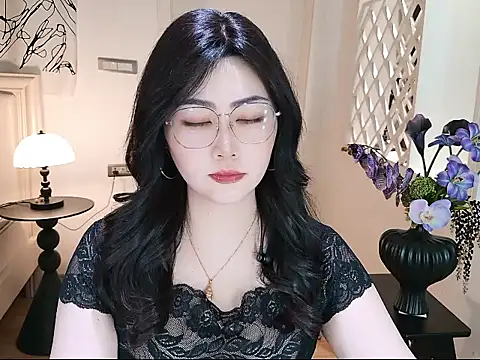 Tingdie online show from 09-14-25, 12:04