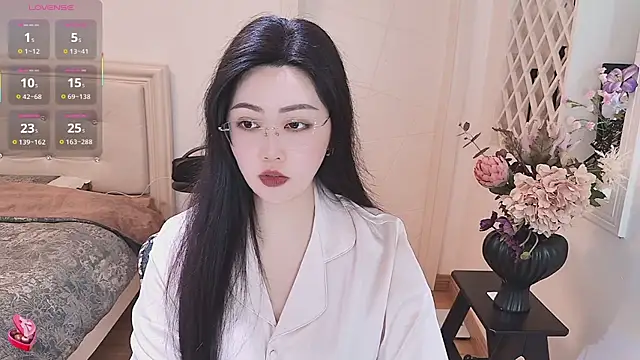 Tingdie online show from 12-20-25, 08:54