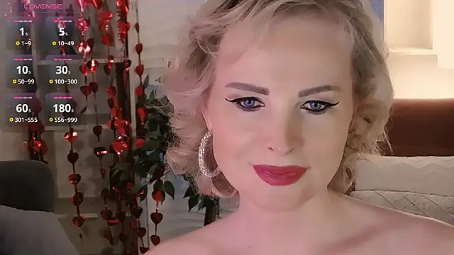 Sandra Kind online show from 02-19-26, 05:36