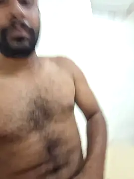 Sottkti online show from 02-28-25, 08:07