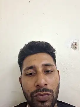 Sottkti online show from 03-07-25, 06:33