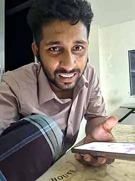 Sottkti online show from 03-12-25, 06:33