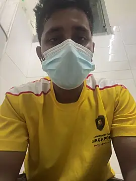 Sottkti online show from 12-22-25, 07:55