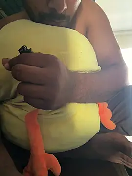 Sottkti online show from 01-12-26, 09:36