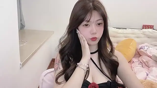 Snapshot of JayM584520 chatting on 03-04-25, 01:59 JayM584520 online show from 03-04-25, 01:59