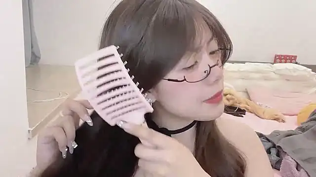 Snapshot of JayM584520 chatting on 03-08-25, 09:50 JayM584520 online show from 03-08-25, 09:50