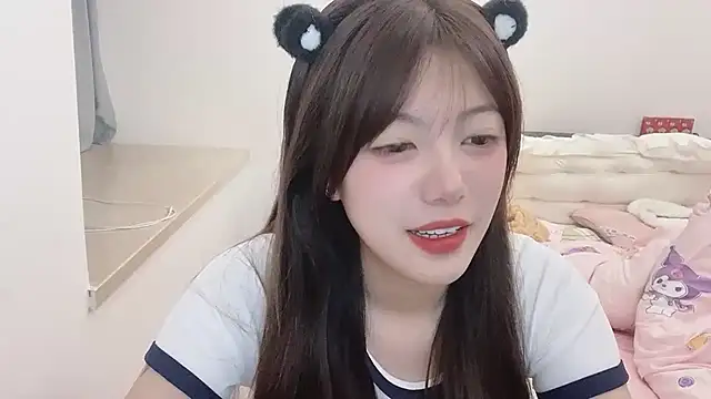 Snapshot of JayM584520 chatting on 03-10-25, 05:39 JayM584520 online show from 03-10-25, 05:39