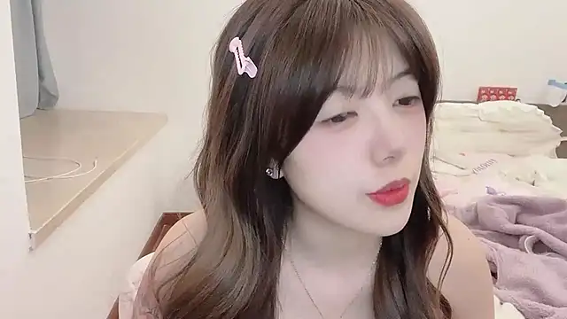 Snapshot of JayM584520 chatting on 03-16-25, 03:17 JayM584520 online show from 03-16-25, 03:17